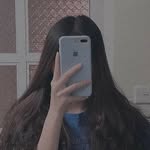 nadia basil - @itsmenadiaa5 - Instagram