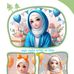 Nadia Basil Langpad Anding - Facebook