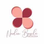 Nadia Basile - @psi.nadiabasile - Instagram
