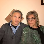 Nadia Basile - @nadia.basile.79 - Instagram