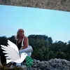 Nadia Basile - @nadiabasile1 - TikTok