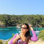 Nadia Basile - @nadia_basile_3284 - Instagram
