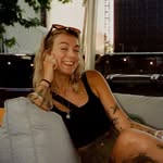 Nadia Basile - @_basile.nadia__ - Instagram