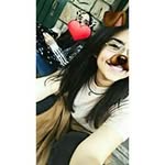 Nadia Basile Borda - @nadiabasileborda - Instagram