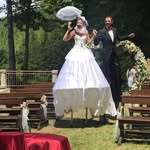 Nadia Basilici - @nadiabasilici - Instagram