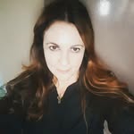 Nadia Basilico - @nadia_basilico_4may - Instagram