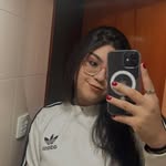 NadiaBasileBorda - @nadia.basbor13 - Instagram