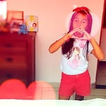 nadiabasileu - @nadiabasilei2015 - Instagram