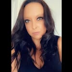 Nadia Bateman - @nadia_245175 - Instagram