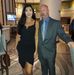 Nadia Bateman - Facebook