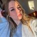 Nadia Bateman - Facebook