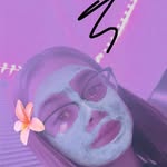 Nadine Adams-Bateman - @nadine_xx5 - Instagram