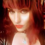 Nadine Bateman - @batemannadine - Instagram