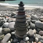 Nadine Bateman - @noodlesca - Instagram