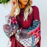 nadine bateman - @bhnadinebateman - Instagram