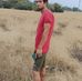 Natai Barman - Facebook
