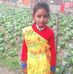 Nitai Barman - Facebook