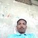 Nitai Barman - Facebook