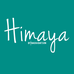 Himaya By Nadia Batson - Facebook