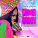 Nadia Batson - Facebook