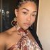 Nadia Batson - Facebook