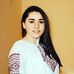 Nadia Batson - Facebook