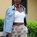 Nadia Batson - Facebook