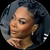 Nadia Batson 🇹🇹 - @_nadiabatsonofficiall_ - TikTok