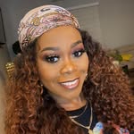 Nadia Batson Beauty - @nadiabatsonbeauty - Instagram