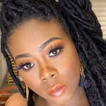 Nadia Batson Beautyy - @nadiabatsonbeautyy - Instagram