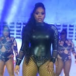 Nadia Batson Official Fan Page - @teamnadiabatson - Instagram