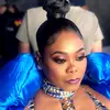 nadia_batsonofficial - @nadia_batsonofficial - TikTok