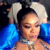 NadiaBatson26 - @nadiabatson26 - TikTok