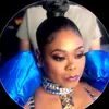 nadiabatson4 - @nadiabatson4 - TikTok