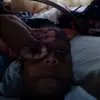 Rafael - @nadiabatson - TikTok