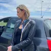 Nadia_bauer - @nadia_bauer - TikTok