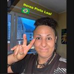 Nadia Bauer - Facebook