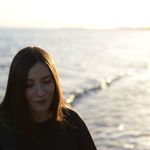 Nadia Bauer Gabbay - @nadia_gabbay - Instagram