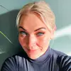 Nadia Susanne Bauer - @nadiasusanne - TikTok