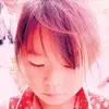 Nadia.Bauer - @richezjd6tz - TikTok
