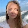 Nadya Bauer - @nadyabauer19 - TikTok