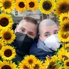 user492911707318 - @silvianadiabauer - TikTok