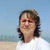 נפגעי נרקיסיסטים ודרכי התמודדו - @nadiabirnbaum - TikTok