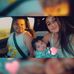 Nadia Baum - Facebook