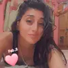 Nadia Baum - @nadiabaum04 - TikTok