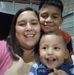 Nadia Baum - Facebook
