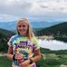 Nadia Bauman - Facebook