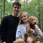 Nadia Bauman - @nadiabauman - Instagram