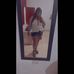 Nadia Baumann - Facebook