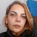 Nadia de Moura - @nadiabaumbach - Instagram